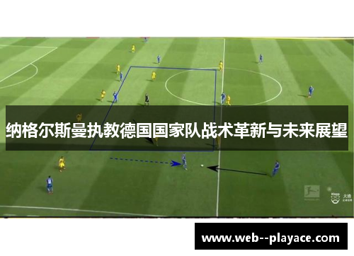 纳格尔斯曼执教德国国家队战术革新与未来展望